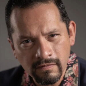 Luis Maya