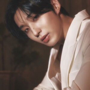 Moon Jong-up