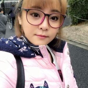 Xiao Liansha
