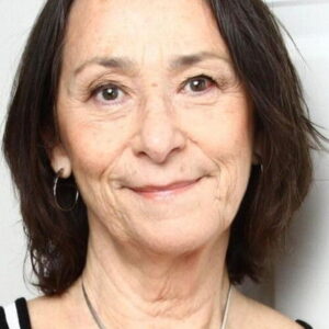 Janina Berman