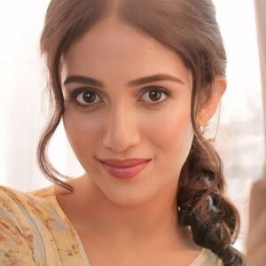 Sakshi S Mhadolkar