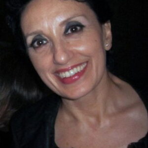 Luz Casal