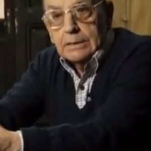 Julián Mateos