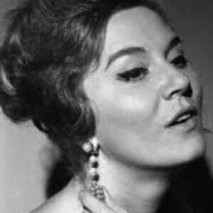 Mayrata O’Wisiedo