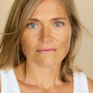 Inka Kallén