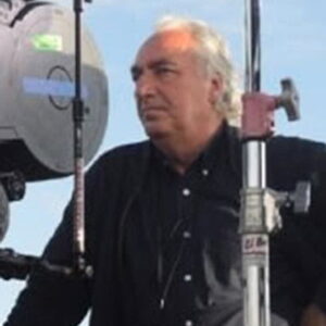 Alfredo Mayo