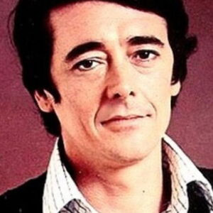 Bernard Tiphaine