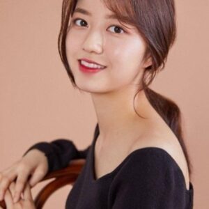 Kim Hyeon-soo