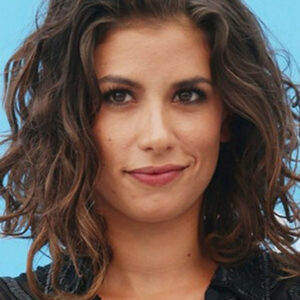Giulia Michelini