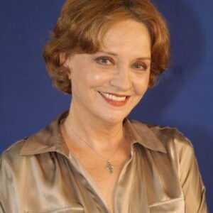 Tamara Creţulescu