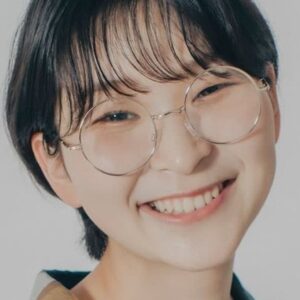 Fuko Mori