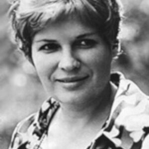 Neonila Hnepovska