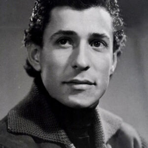 Vilen Galustyan