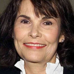 Francine Racette