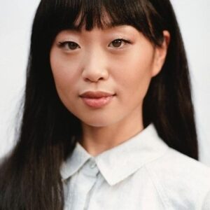 Alice Lee
