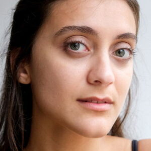 Isadora Ruppert