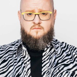 Jason Brink