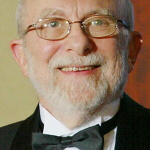 Loring Mandel