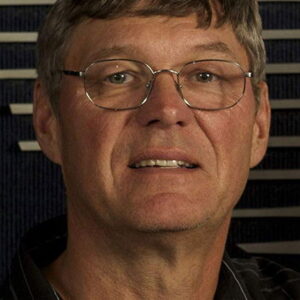 Ken Hahn
