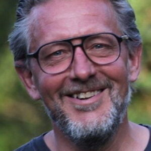 Peter Hingebjerg