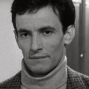 Jean-Pierre Dorat