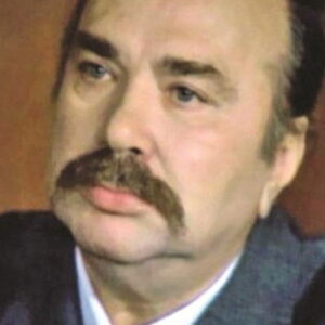 George Constantin