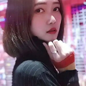 Deng Shu Yue