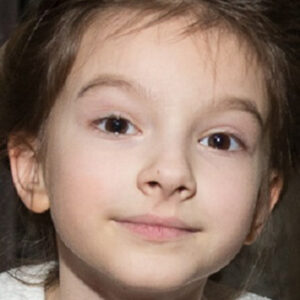 Alexandra Politik