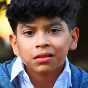 Lucas Adler