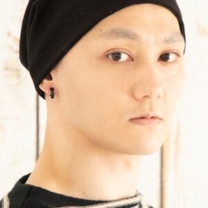 Hayato Kimura