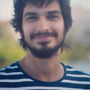 Thales Junqueira