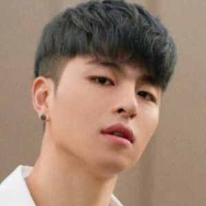 Koo Jun-hoe