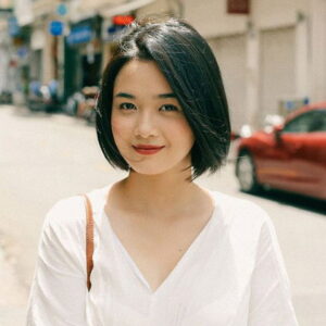 Ngọc Xuân