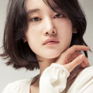 Jeon Jong-seo