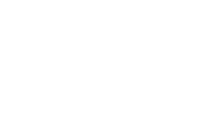 لوگوی رسمی سریال Legend of Zang Hai (2025)