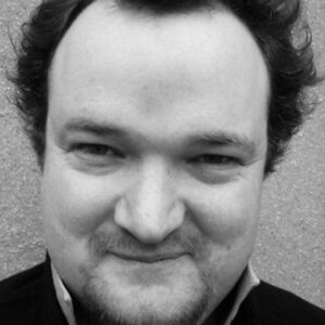 Vincent Debost