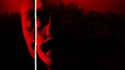 Teaser for The Hillside Strangler