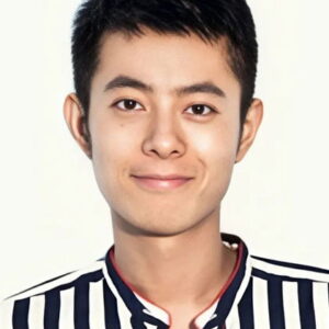 Liu Mingming