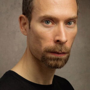 Matteo Pasquini