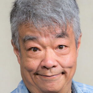 Tanuki Sugino