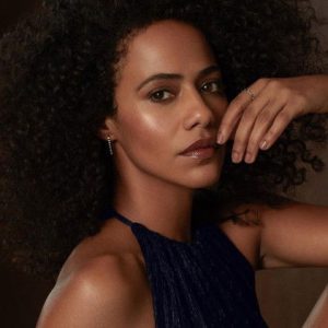 Naruna Costa