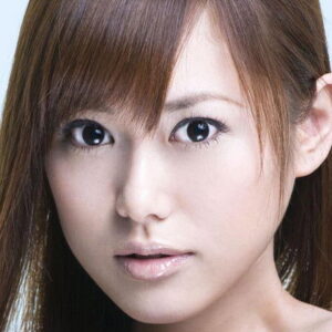 Miho Karasawa