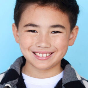 Isaac McKee