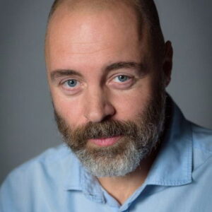 Adrian Cucu Adrian Cucu