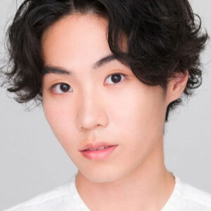 Anji Iwata