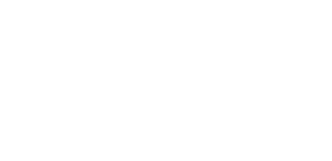 لوگوی رسمی سریال E.B. White's Charlotte's Web (2025)