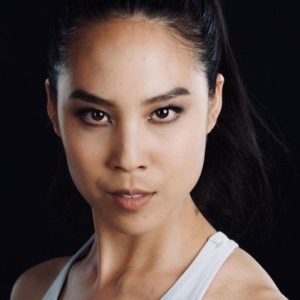 Yu Matsushita