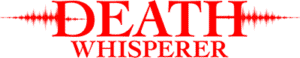 لوگوی کالکشن Death Whisperer