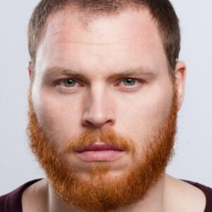 Pearse Egan