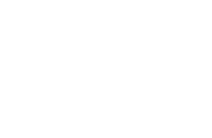 لوگوی رسمی سریال The Hillside Strangler (2026)